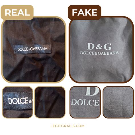 dolce and gabbana wallet fake|is a dolce and gabbana real.